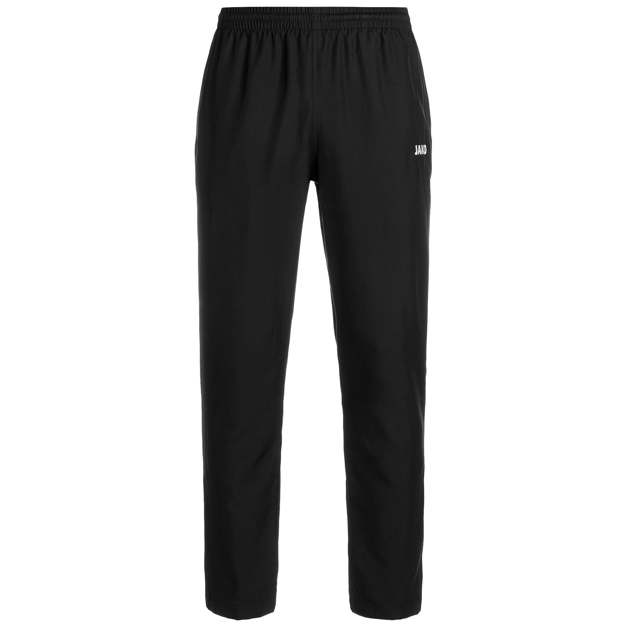 Jako Sporthose Classico Präsentationshose Herren