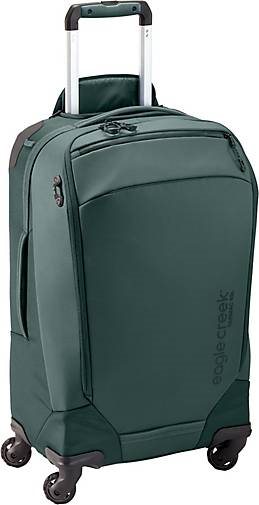 eagle creek Tarmac XE 4 Rollen Trolley 66 cm
