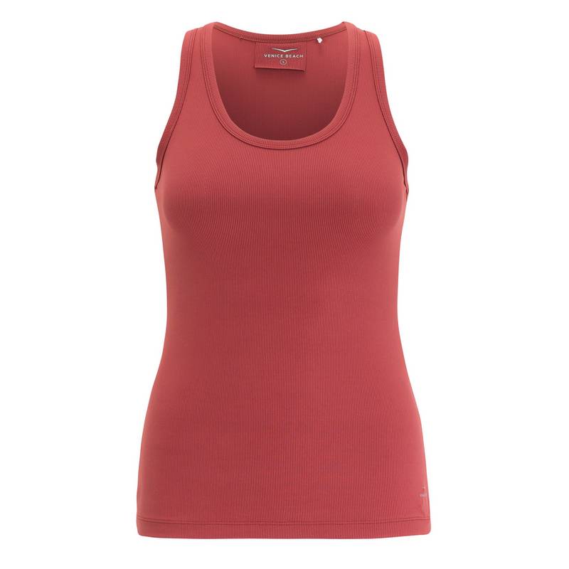 VENICE BEACH VB Brenda T-Shirt Damen