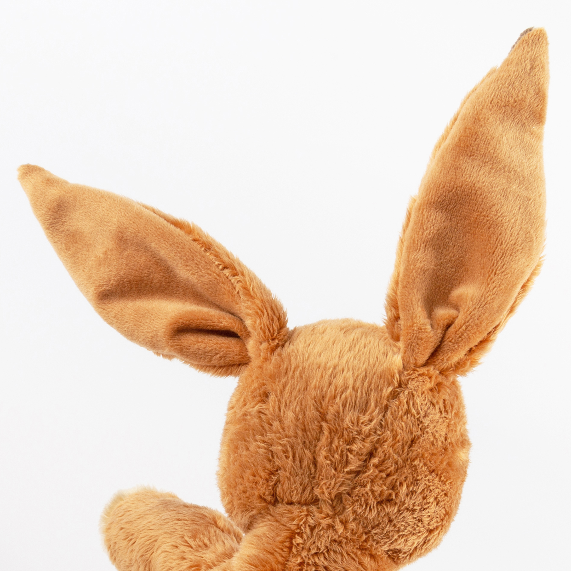 Wir Zwei Hase sigikid & Friend