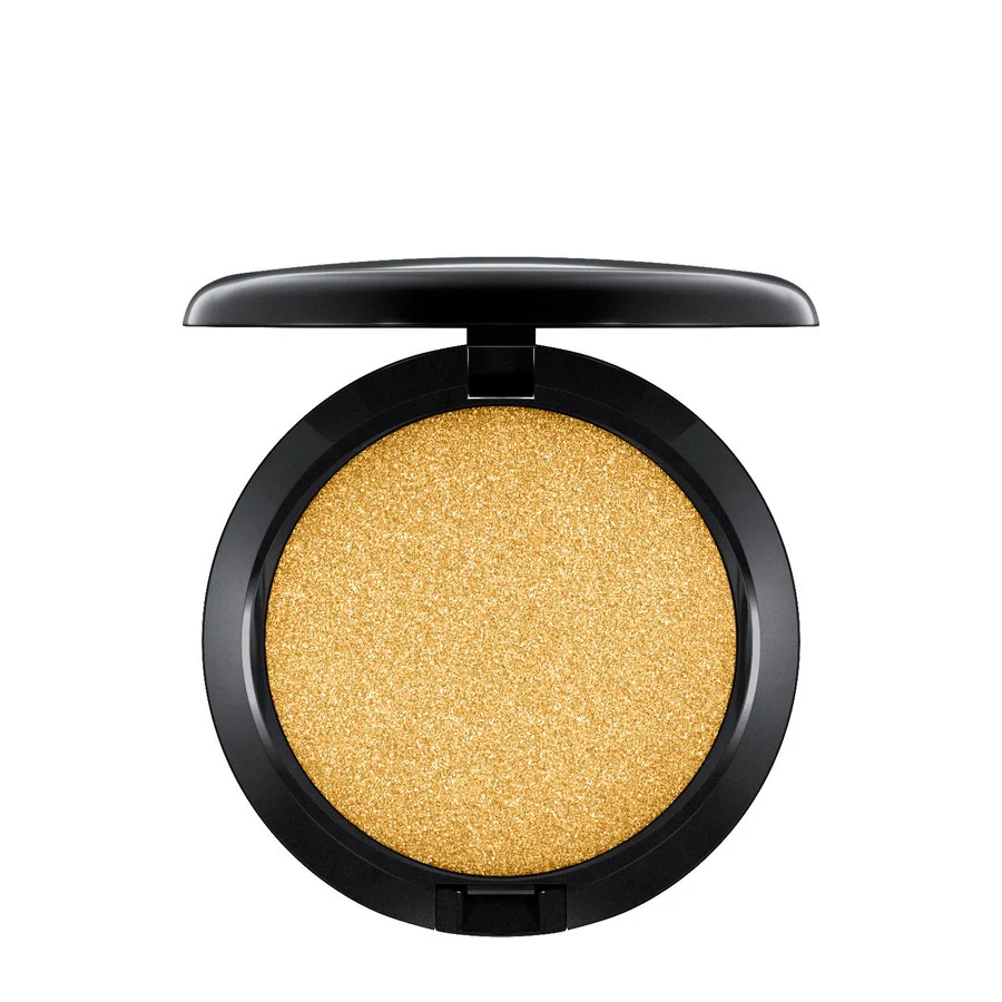 Puderi Dazzle Highlighter - Highlighteri i iluminatori