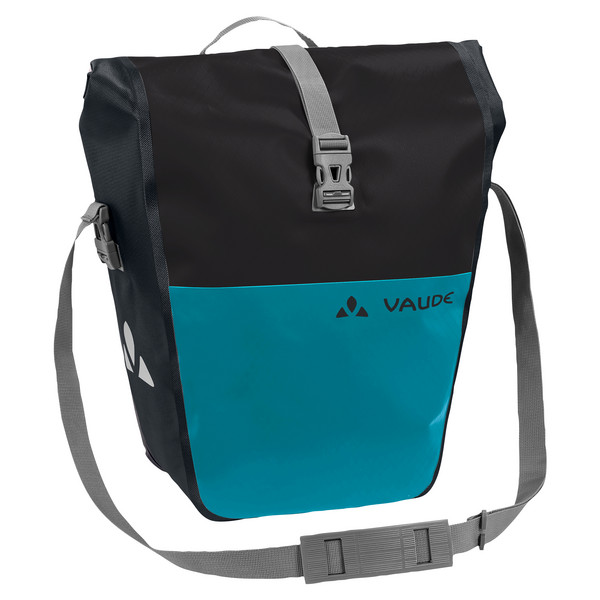 AQUA BACK COLOR Unisex - Fahrradtaschen