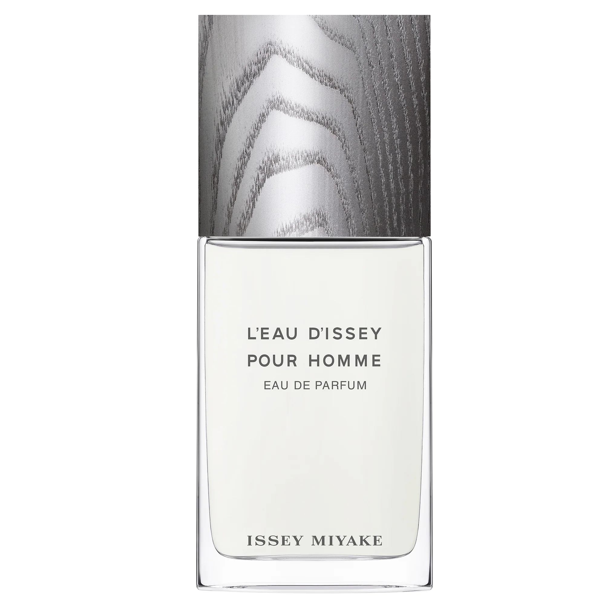 L'eau D'issey Pour Homme L'eau D'issey Pour Homme — parfumūdens
