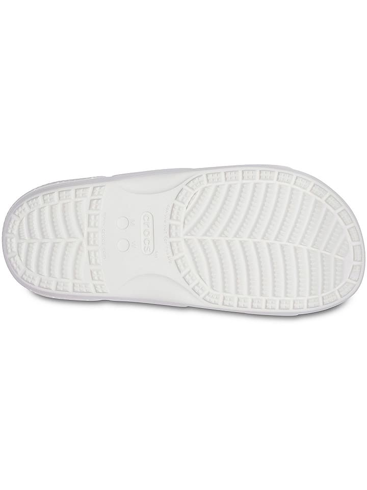Crocs Pantoletten 