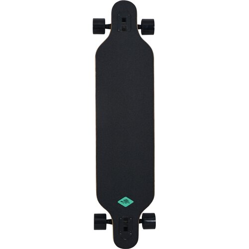 SKATEBOARD LONGBOARD 41´ COOLCHIMP