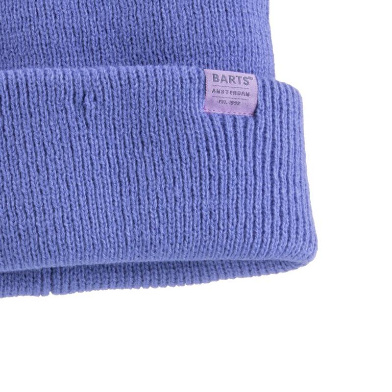 Barts Kinabalu Beanie