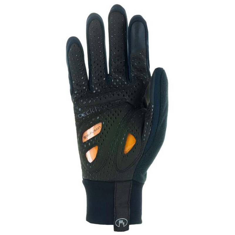 Roeckl Rimbach Fahrradhandschuhe
