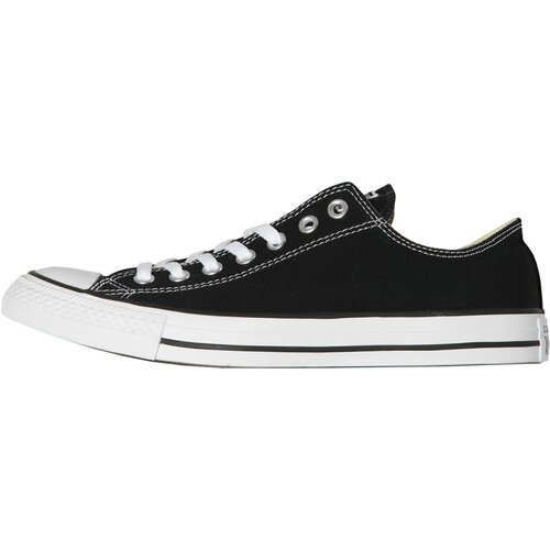 HERREN SNEAKER 