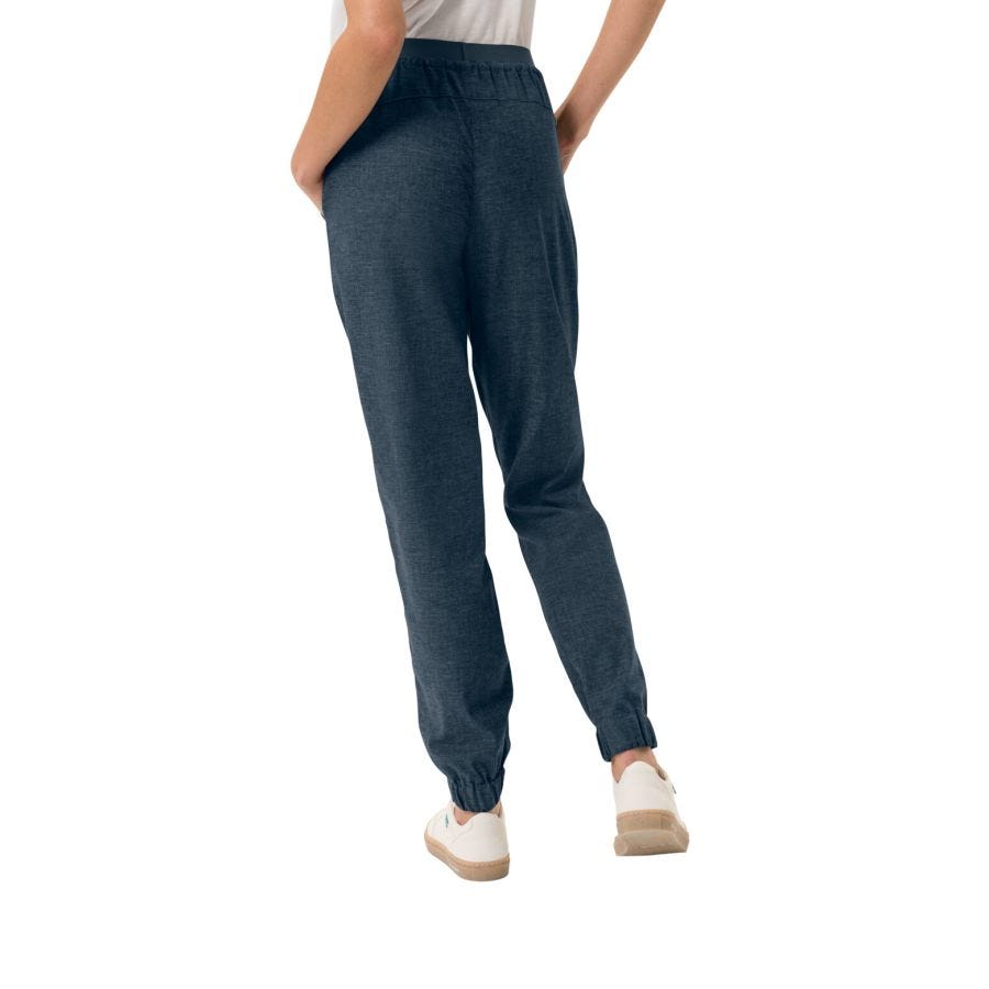 Redmont Hosen Damen