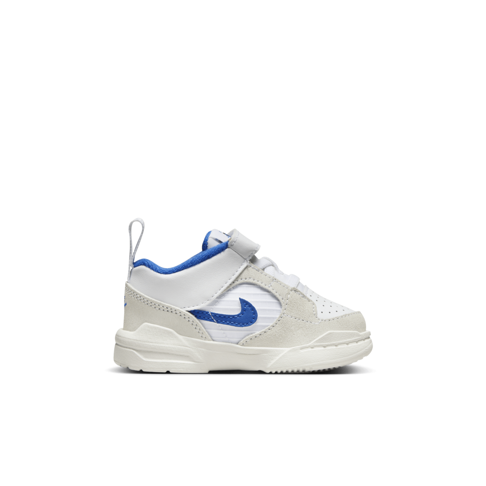 NIKE JORDAN Stadium 90 DX4396-104 / weiss