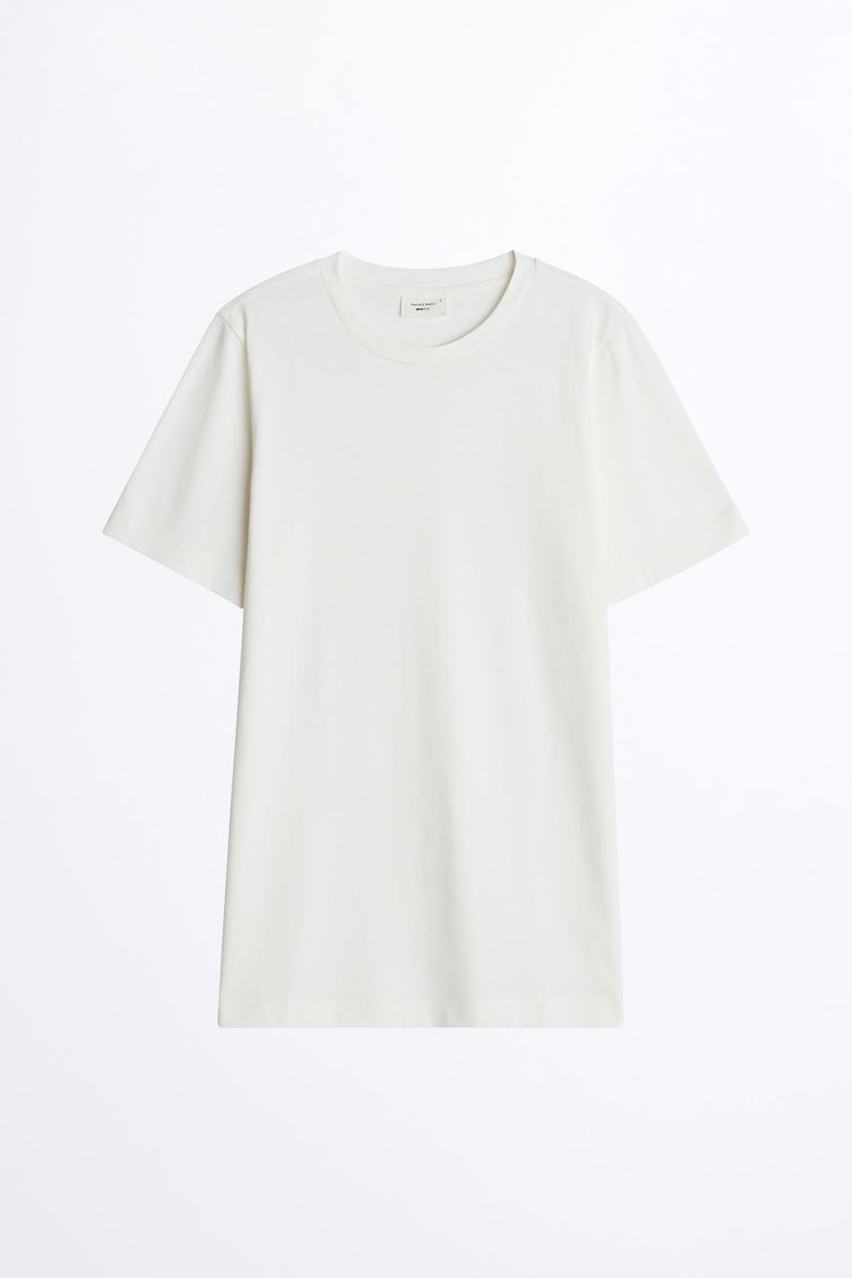 Mandy long tee