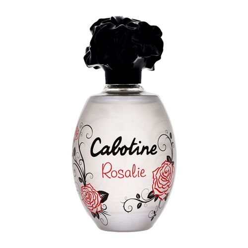 Grès Cabotine Rosalie Eau de Toilette 100 ml