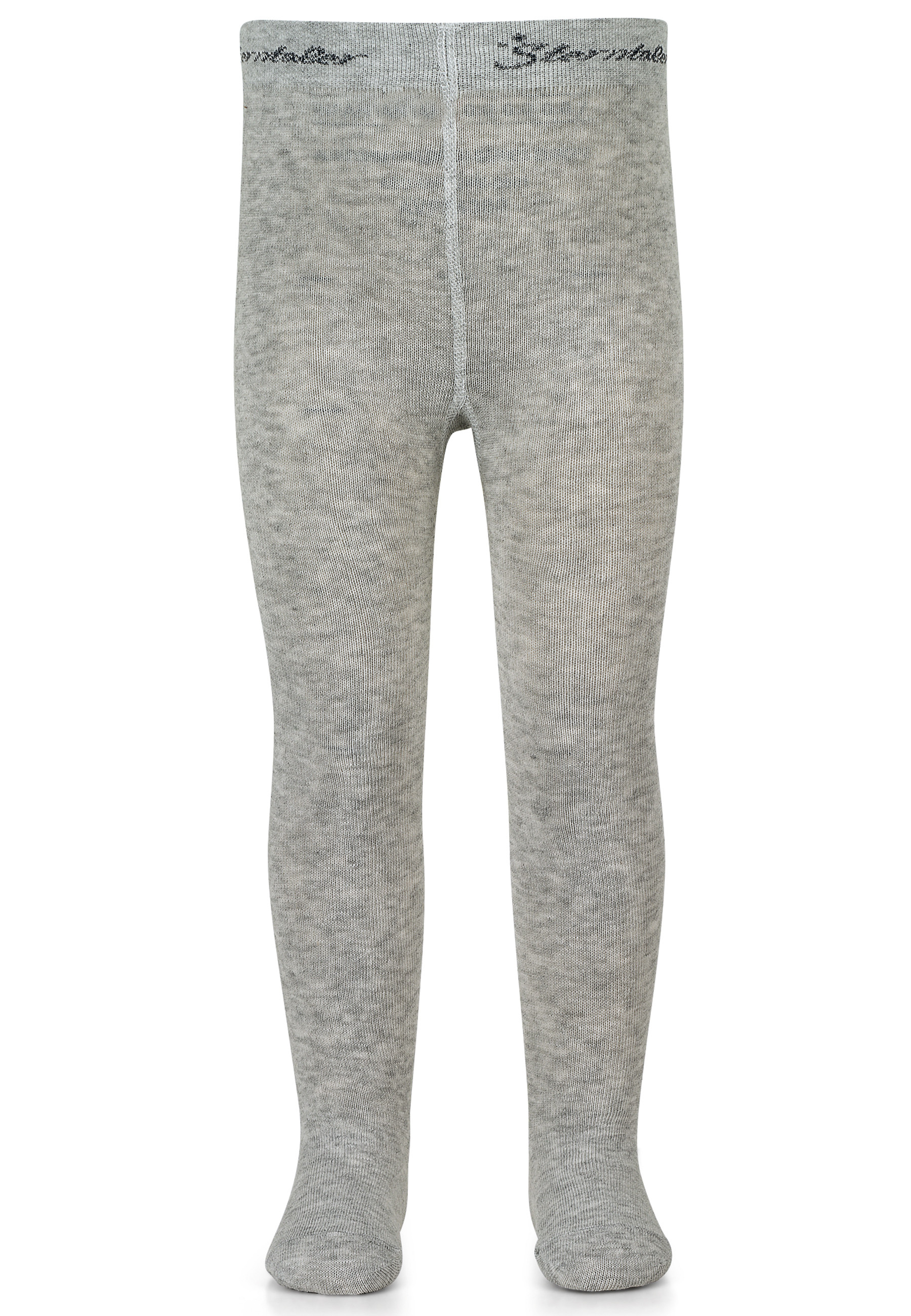 Regular Tights