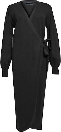 Threadbare Strickkleid