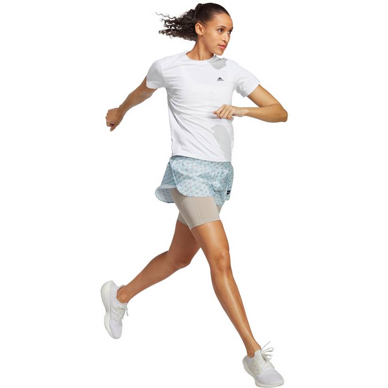 adidas Funktionsshorts Damen