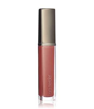 LAURA MERCIER Paint Wash Liquid Lip Colour Lipgloss-6 ml