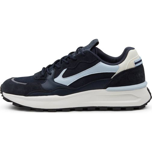 Marc O'Polo Sneaker EGIL