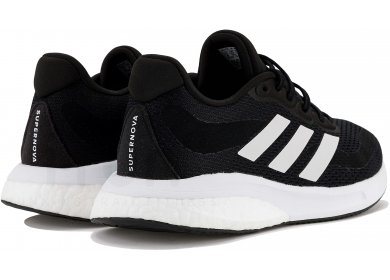 adidas Supernova Junior