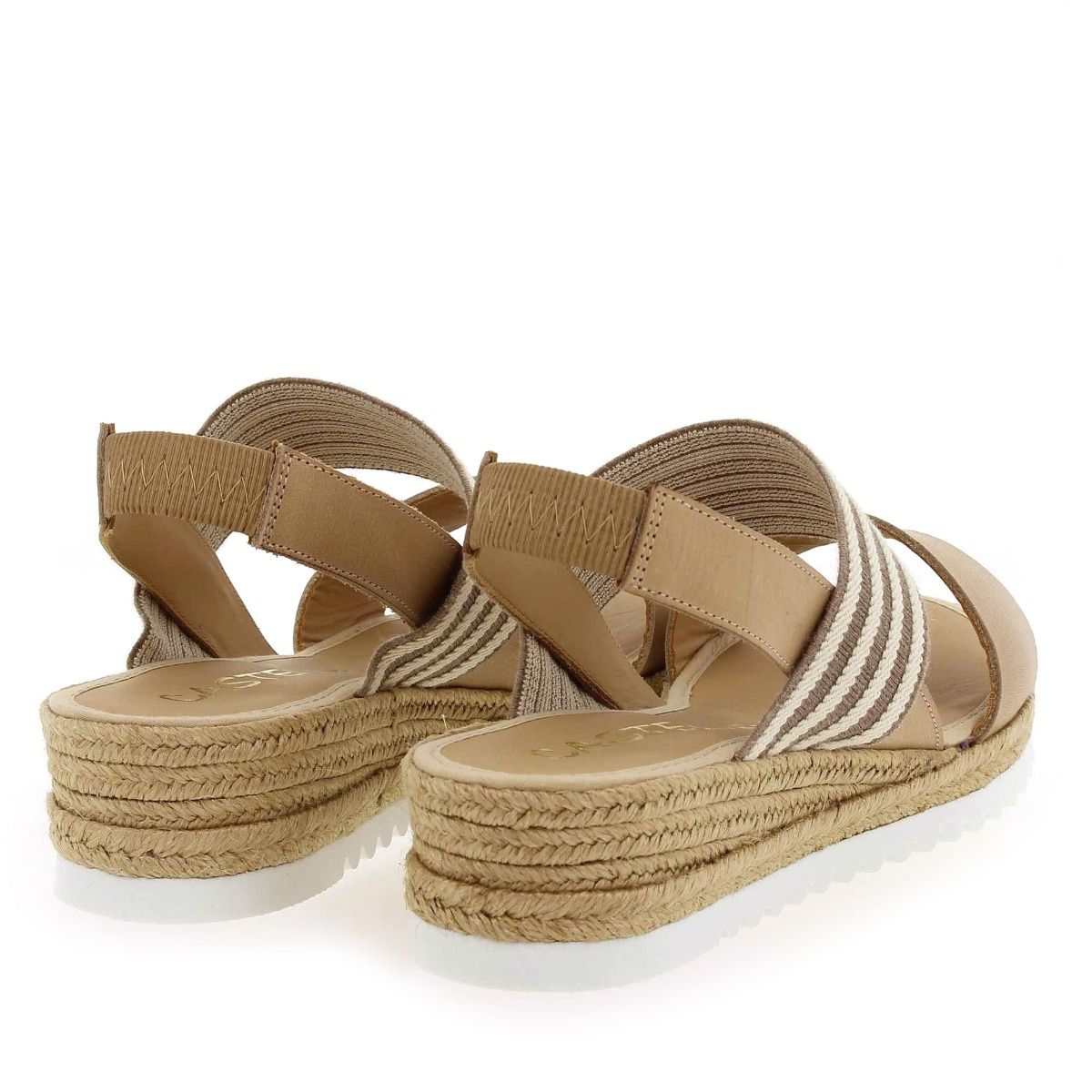 Casteller  52 168 - Beige