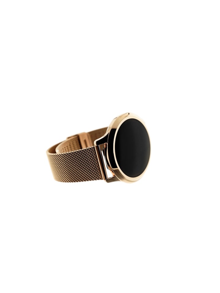 COFI 1453 Xssive Smart Watch XSS-SW10RG - Rosegold in Rose günstig kaufen onesize