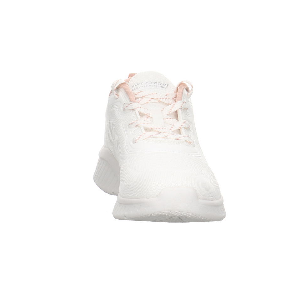 Skechers Squad Air Sneaker