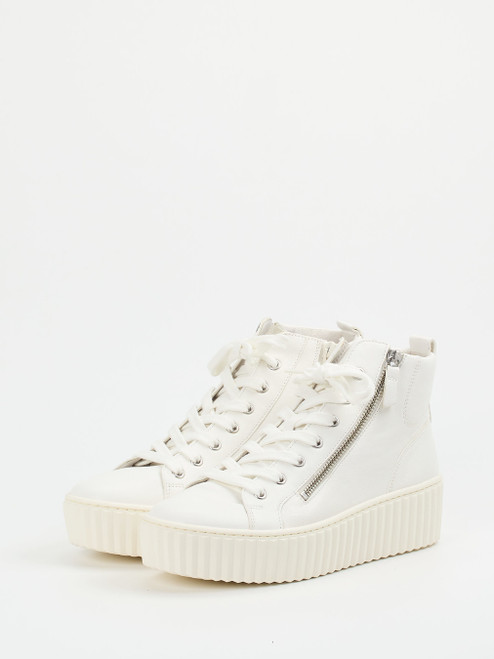 Sneaker high-16853790001 Gabor