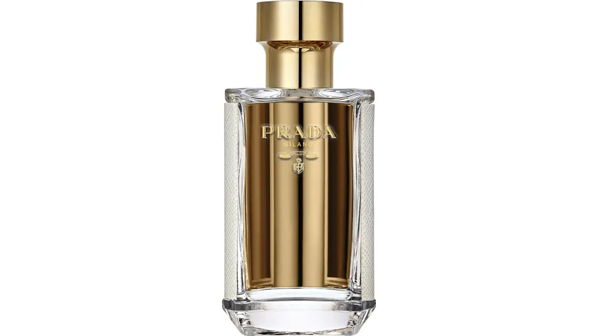 Prada La Femme Eau de Parfum