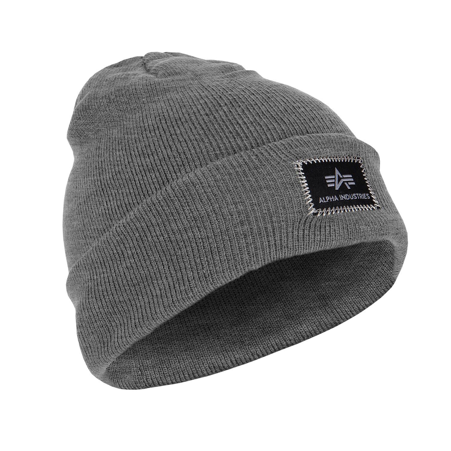X-Fit Beanie