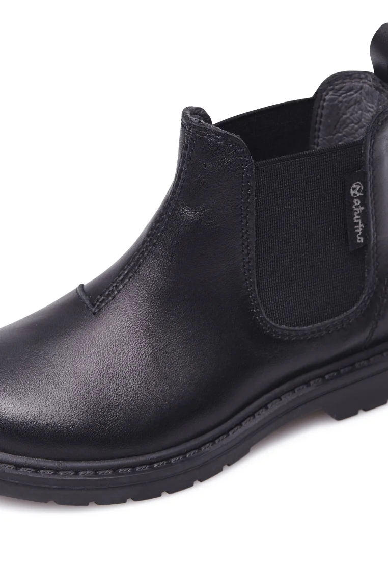 Naturino PICCADILLY - Botines