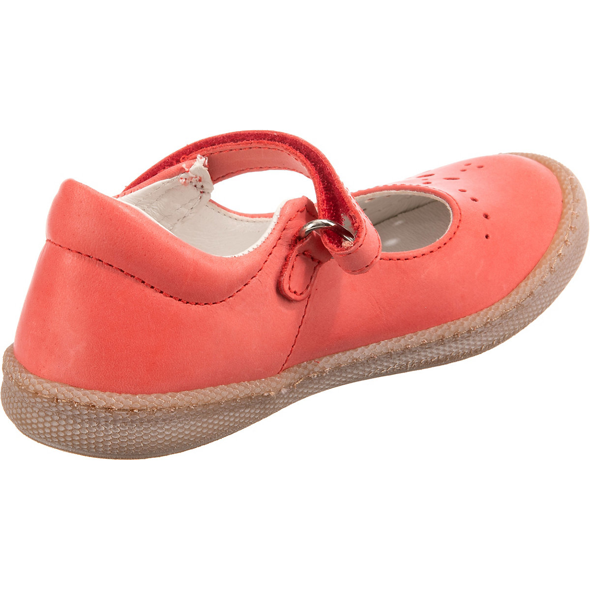 Kinder Ballerinas PTF