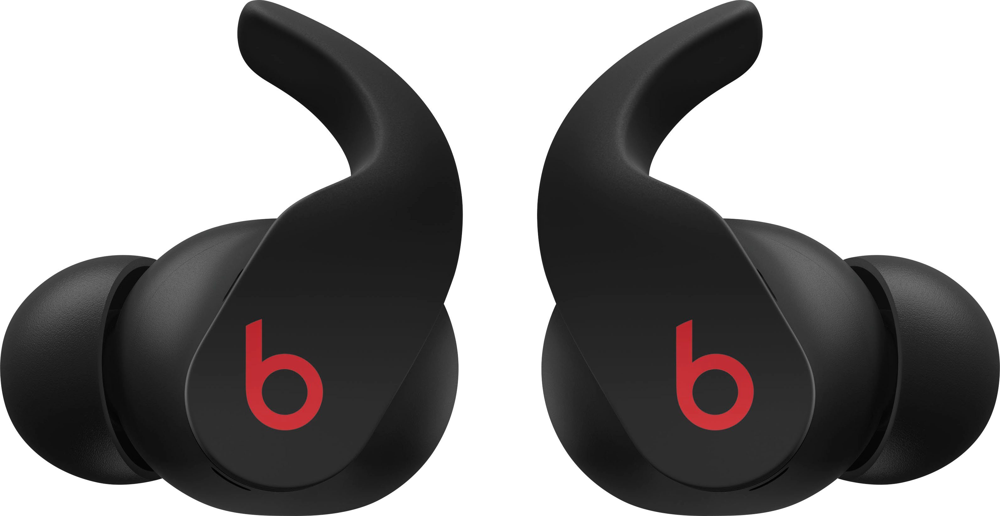 Beats by Dr. Dre Beats Fit Pro True wireless In-Ear-Kopfhörer (Active Noise Cancelling (ANC), True Wireless, kompatibel mit Siri, Siri, Bluetooth)