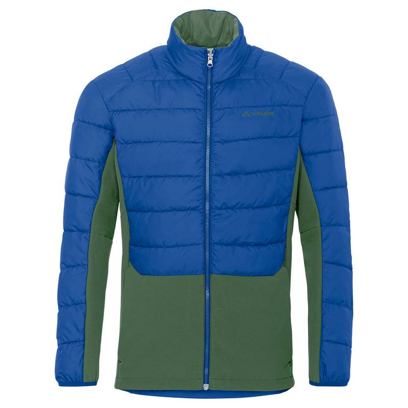 VAUDE Men's Elope 3in1 Jacket Doppeljacke Herren