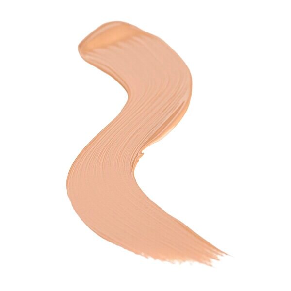 Catrice Instant Bright 020W közepes fedésű szérum korrektor 5ml