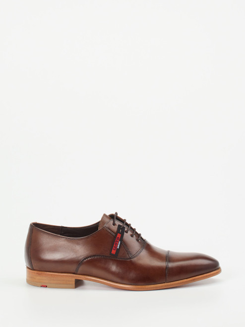 Schnürschuh-46012090591 Lloyd