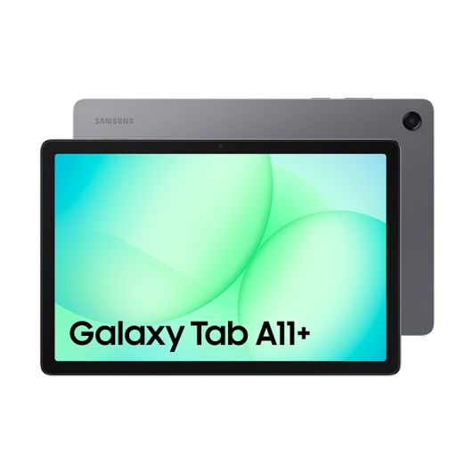 Tabletă SAMSUNG Galaxy Tab A11 de 11