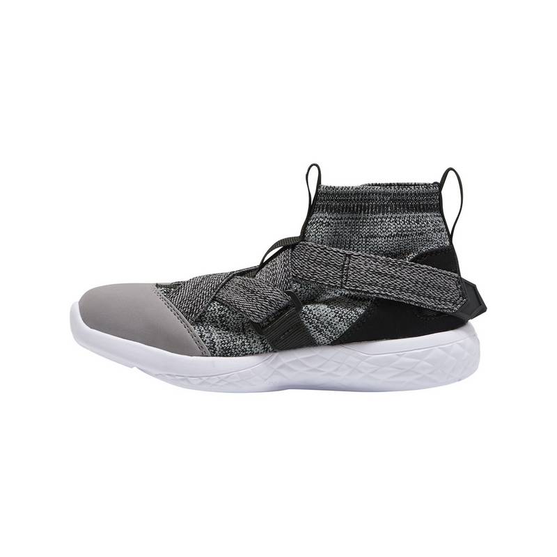 hummel TERRAFLY KNIT JR Sneaker Kinder