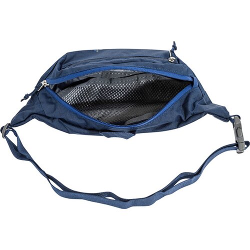 KLEINTASCHE BELT I