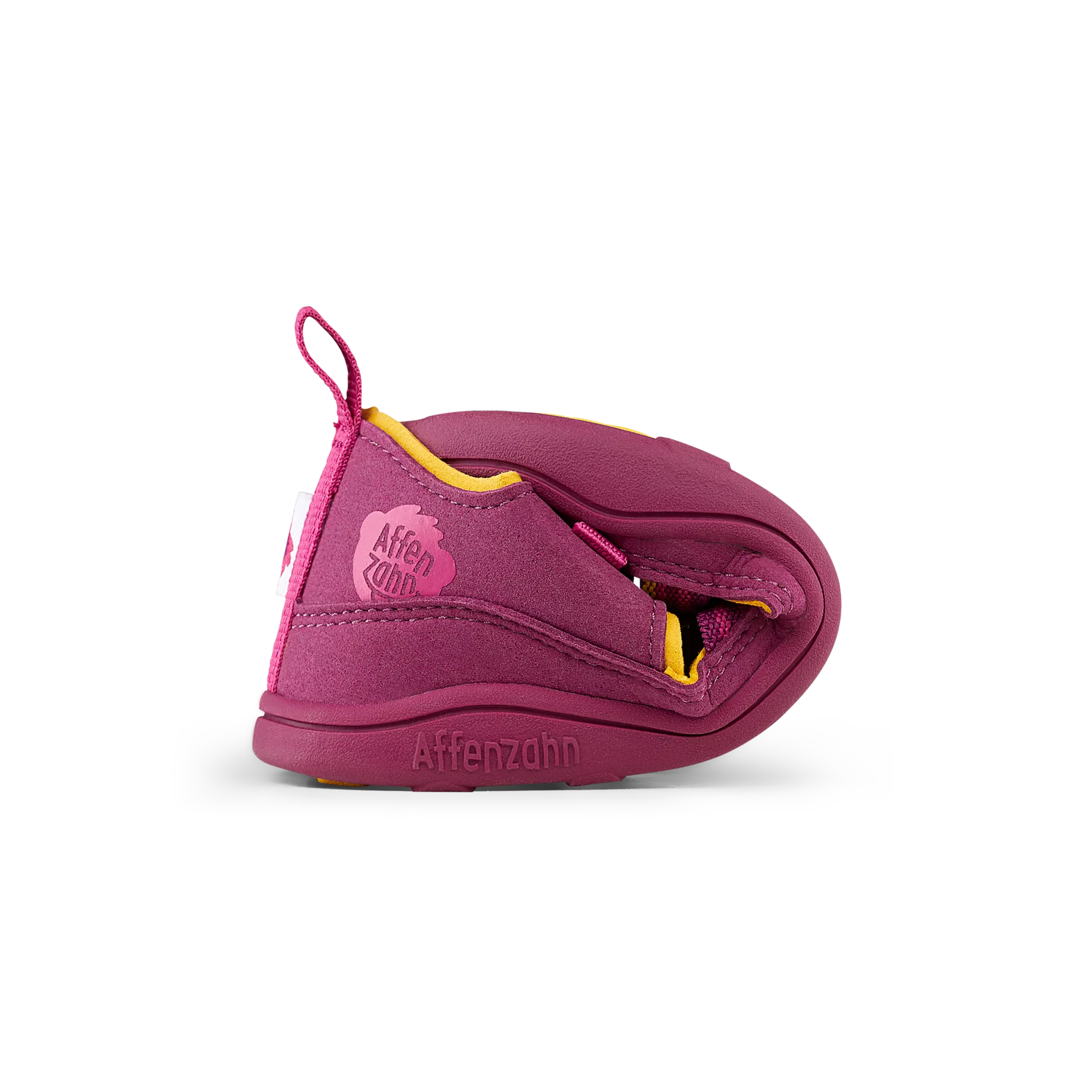 Sandale Vegan Breezy