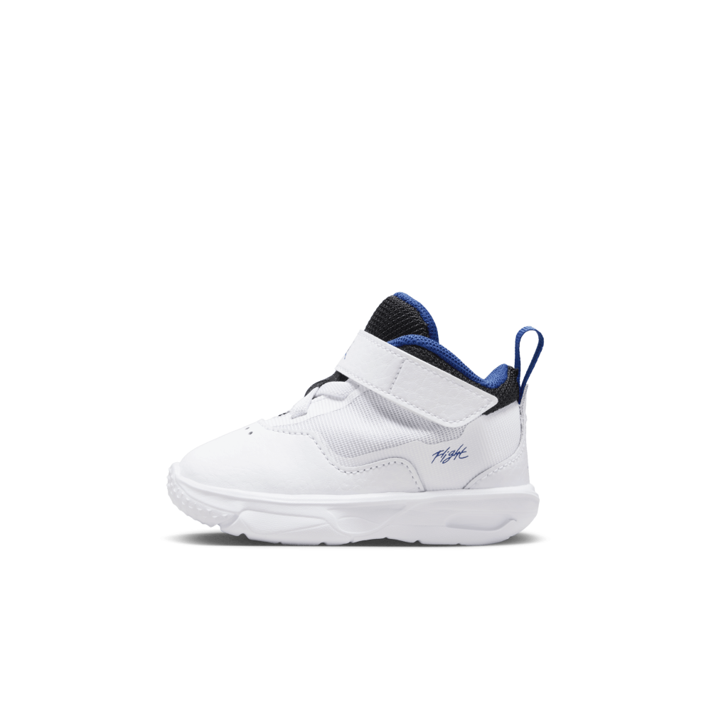 Nike Stay Loyal 3 FB9924-100 / weiss