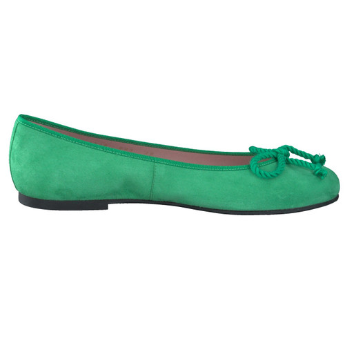 Ballerina-14116590002 Pretty Ballerinas