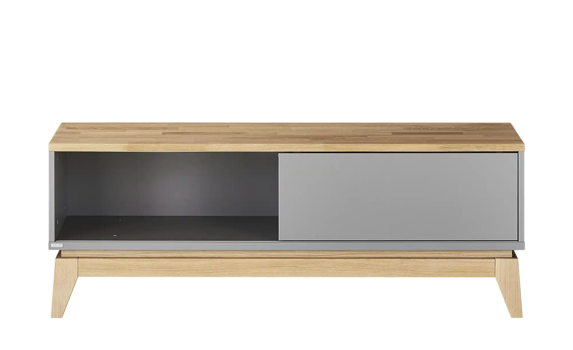 PAIDI Lowboard Sten