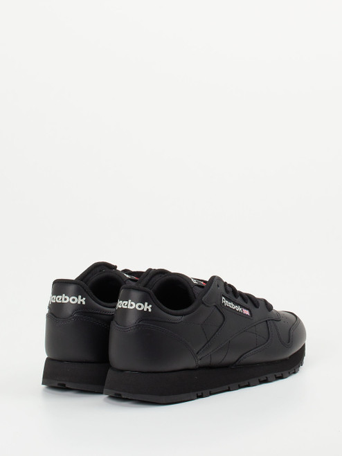 Sneaker-81650090226 Reebok