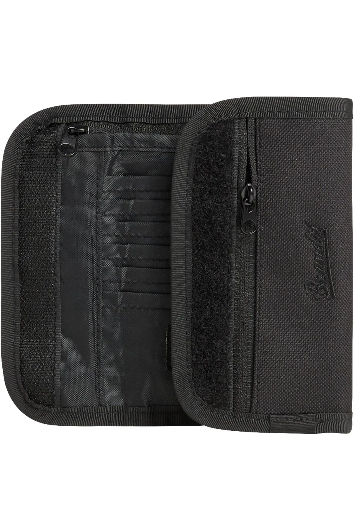 Brandit  Accessoires Portemonnaie Zwei