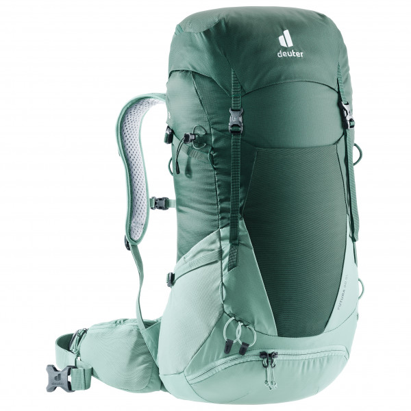 Deuter - Women's Futura 30 SL - Wanderrucksack