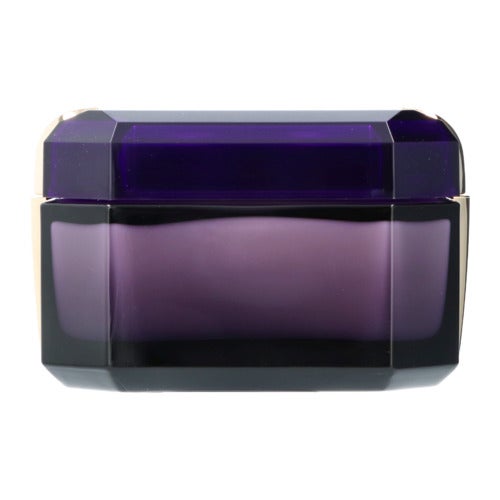 Mugler Alien крема за тело 200 мл