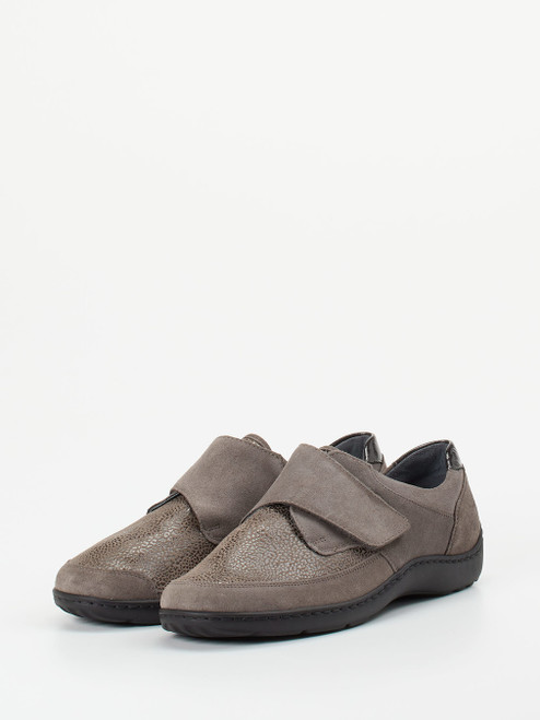 Klettschuh-25812490003 Waldläufer