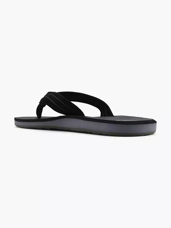 Quiksilver Zehentrenner