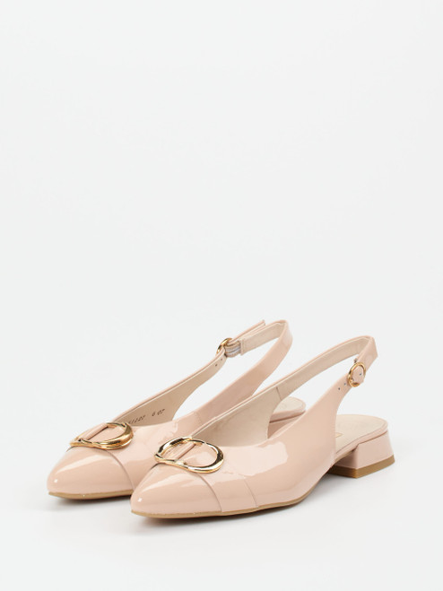 Slingpumps-13033990002 Paul Green