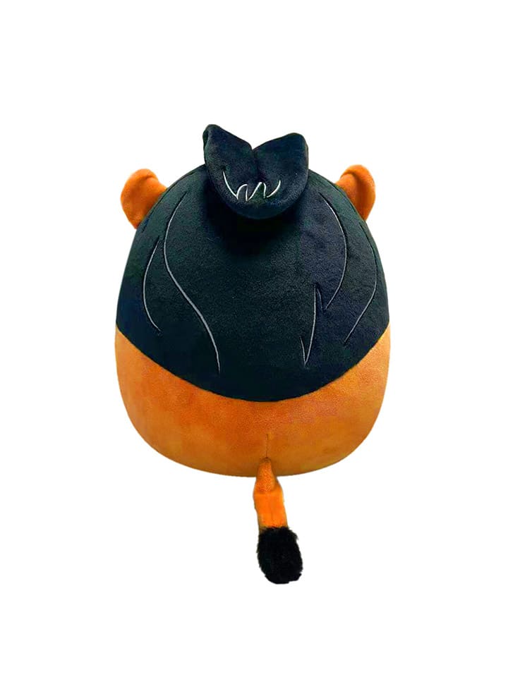 Squishmallows Plüschtier 
