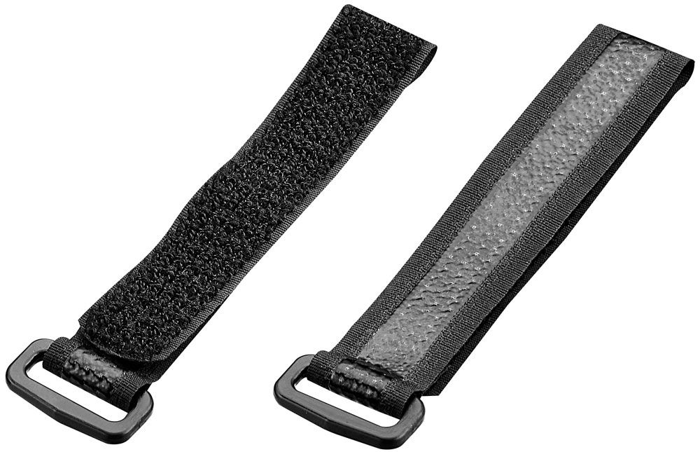 IBERA Strap-On Flaschenhalterbefestigung kaufen | Bike-Discount